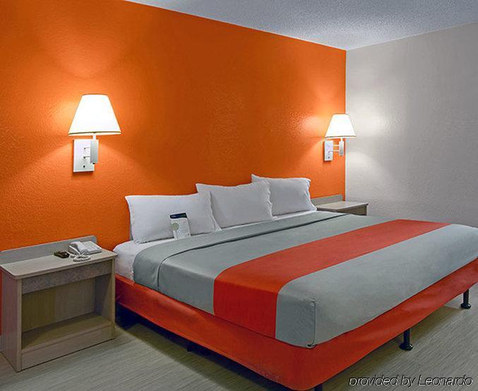 Motel 6-Santa Rosa, Ca - North ภายนอก รูปภาพ